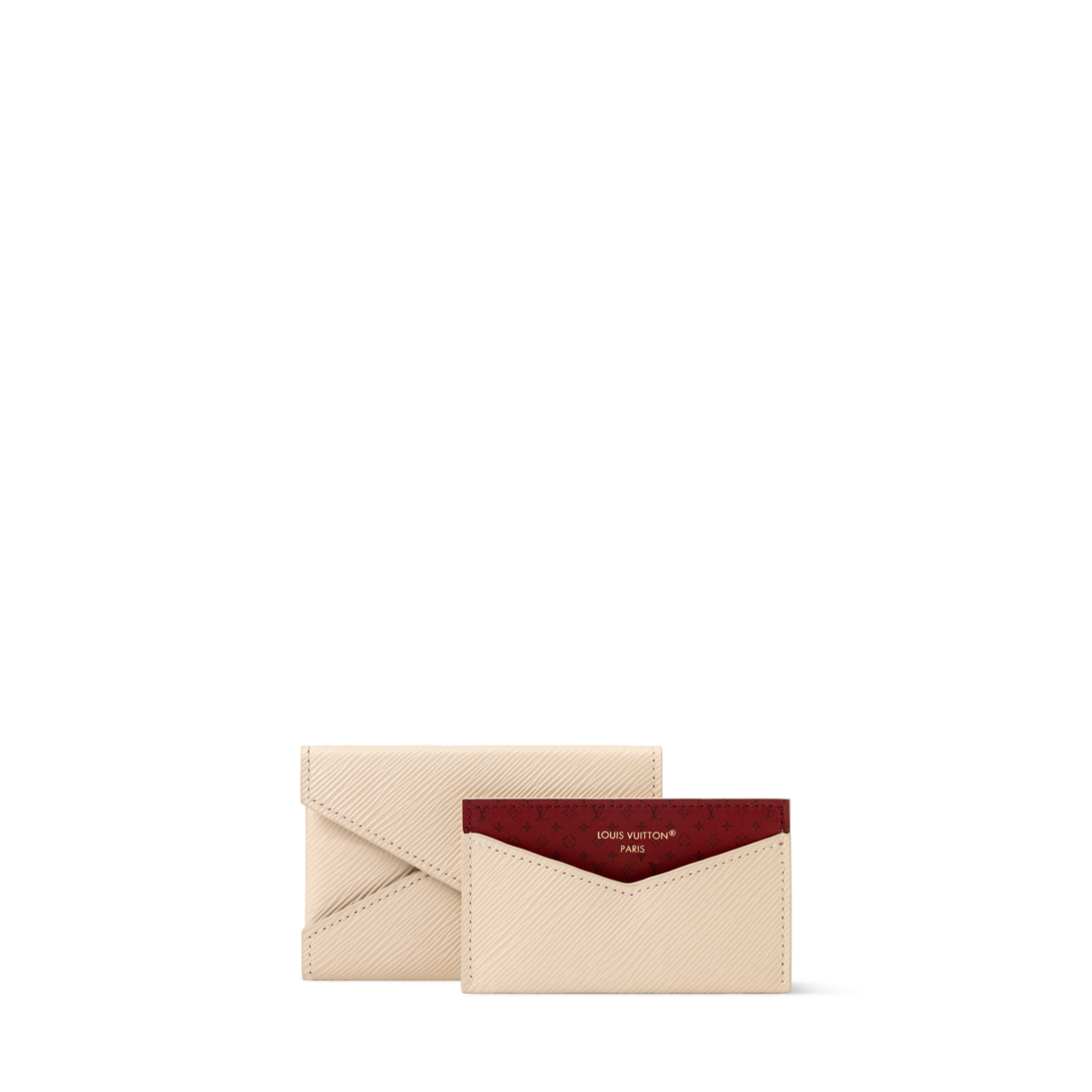 louis-vuitton--